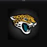 SportsManiaUSA's profile picture. Sports Mania is a licensed apparel store and shoe shop for those who loves sports. We are a sportswear store stocking the very best year round gear!