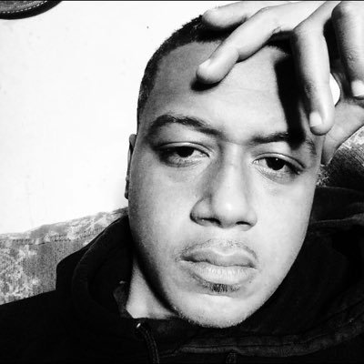 ImageNice's profile picture. I tweet for no apparent reason