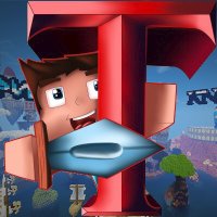 Tumira Netzwerk (@tumiraserver) 's Twitter Profile