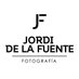 JORDI DE LA FUENTE (@jordi_fuente) Twitter profile photo JORDI DE LA FUENTE (@jordi_fuente) Twitter profile photo