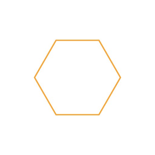 Hexagon Graphics