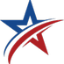 Freedom North Shore (@freedom_ns) Twitter profile photo Freedom North Shore (@freedom_ns) Twitter profile photo