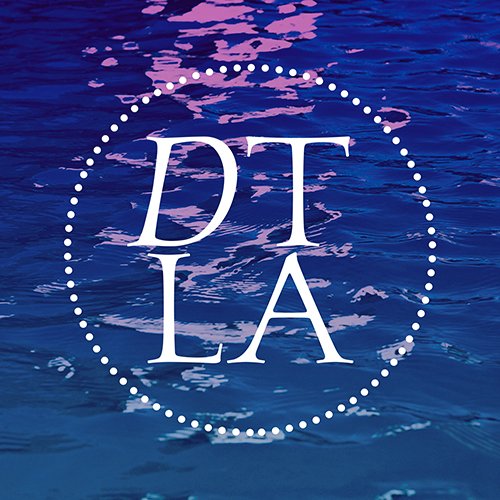 Downtown LA’s Editorial Resource, Est. 2011. Bringing you behind the scenes of DTLA's urban renaissance! #discoverdtla