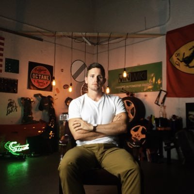 _flegge_'s profile picture. 