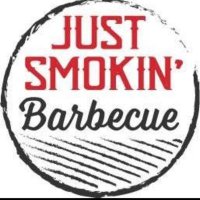 Just Smokin Barbecue (@justsmokinbbq) 's Twitter Profile