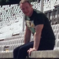 Mr Stewart (@mrstewartstm) 's Twitter Profile Photo Mr Stewart (@mrstewartstm) 's Twitter Profile Photo