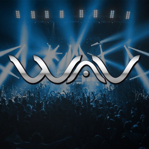 MN_EventsMusic