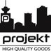 Projekt (@projekt_co) Twitter profile photo Projekt (@projekt_co) Twitter profile photo