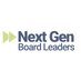 Next Gen Boards (@Next_Gen_Boards) Twitter profile photo