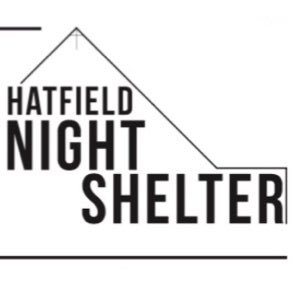 Hatfield Night Shelter has permanently closed. The charity Resolve are in the process of establishing a new shelter to help the homeless in Hatfield.