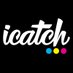 iCatch Marketing (@icatchmarketing) Twitter profile photo iCatch Marketing (@icatchmarketing) Twitter profile photo