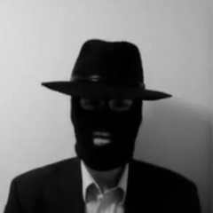 FuckingFedz's profile picture. 