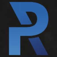Perrone Robotics (@perronerobotics) 's Twitter Profile