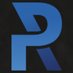 Perrone Robotics (@perronerobotics) Twitter profile photo Perrone Robotics (@perronerobotics) Twitter profile photo