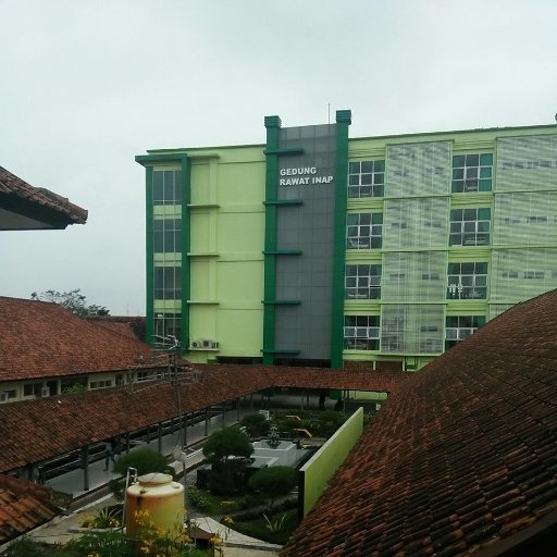 pkrsdokar's profile picture. 