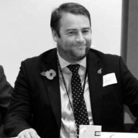 Peter Hughes (@petehughesunite) 's Twitter Profile