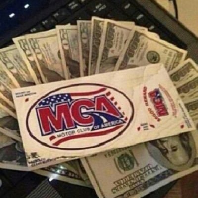 I will coach you on how to make money online! click link for more info and free video to get started. I will then email you and work with you to get you paid!