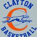 Clayton Greyhounds Boys Basketball (@ClaytonHSHoops) Twitter profile photo