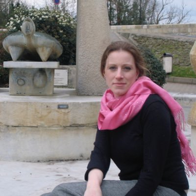 akfireball's profile picture. 