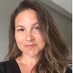 Stephanie Melrose (@stefmelrose) Twitter profile photo Stephanie Melrose (@stefmelrose) Twitter profile photo