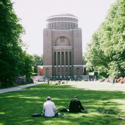 TeresaMentor's profile picture. Affordable doctorate level academic advisors helping high school students explore college and careers,  college acceptance and search for financial resources.