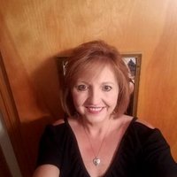 Gayle Bridges - @MeMe09141961 Twitter Profile Photo