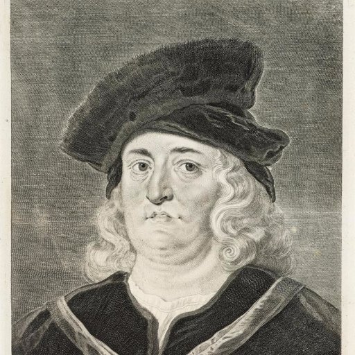 tctheo's profile picture. law * technology * outcomes