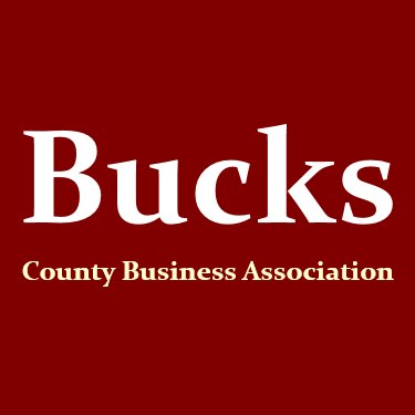 The Bucks County Business Association runs networking groups and business card exchanges throughout Bucks County, PA.