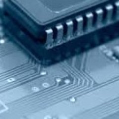 IoTsecure17's profile picture. 