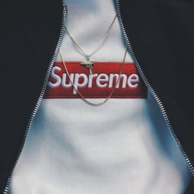 FrankMate_'s profile picture. 