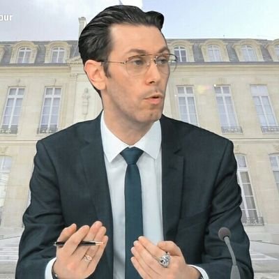 Mes tweets n'engagent que moi - La France est riche de sa diversité, de ceux qui l'aiment, de son héritage et de ceux qui construisent son avenir. #NKM2017