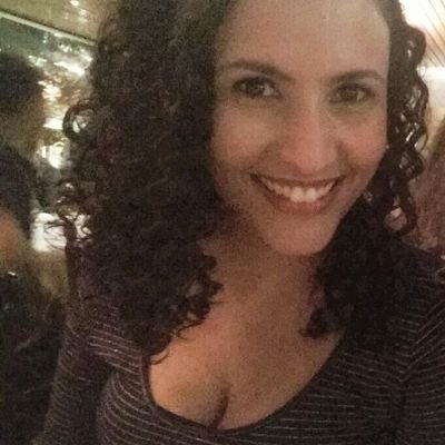 isabella_nayara's profile picture. 