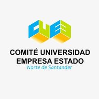 CUEENorteDeSantander (@cueends) 's Twitter Profile