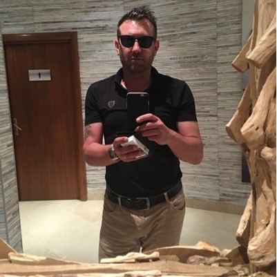 HerveSauvage's profile picture. 