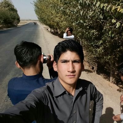 upW1yNEpNoOjPpD's profile picture. 17 yers old 
🗺 Afghanistan 👈❤👉Deutschland
📞 004916095713680
📧 solh201450@E-mail.com