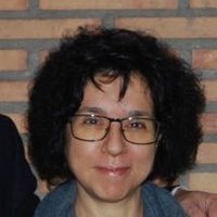 Sonia Rivas Fidalgo (@esonjar) 's Twitter Profile
