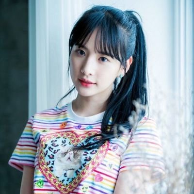 SEOLABERRY's profile picture. 