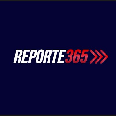 Reporte365 Reporte365
