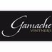 Gamache Vintners (@gamachevintners) Twitter profile photo Gamache Vintners (@gamachevintners) Twitter profile photo