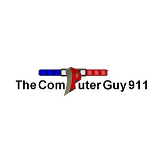 The Computer Guy 911 is one of the most trusted, reliable names in phone, tablet, and PC repair in the region.