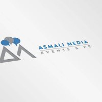 Asmali Media, Events & PR™️(@AsmaliMedia) 's Twitter Profileg