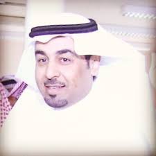 الكثير من الأحلام قد يكون جمالها أن تظل احلاماً و لا تتحقق