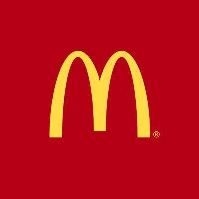 Your source for events, promotions, coupons & news about McD's around the Triad! For more local info, find us on Facebook - add your zip code for local updates.