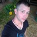 larry budwell (@hotgayboy4) Twitter profile photo larry budwell (@hotgayboy4) Twitter profile photo