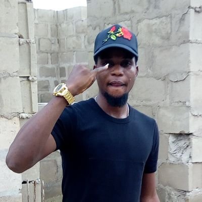 Skiddo993's profile picture. Sensible kind integrity dedicated dependable obdurate