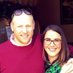 Ally Fearnside (@allyfearn) Twitter profile photo Ally Fearnside (@allyfearn) Twitter profile photo