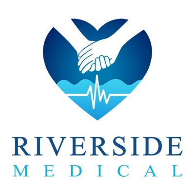 Drumheller Medical Clinic - 180 Riverside Drive East, Drumheller, Alberta, Canada
Call 403-823-5000