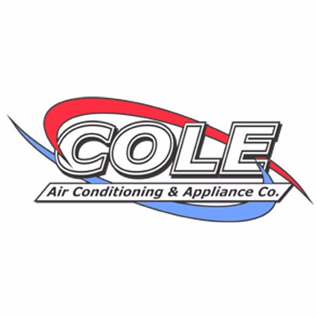 @coleaircond