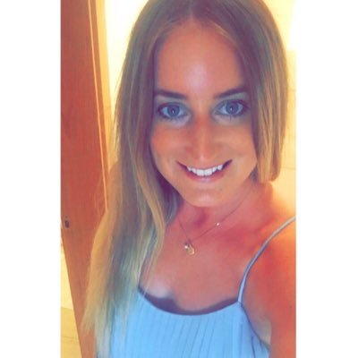 Rissa_Willimott's profile picture. 💙✨🌸✌🏼