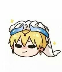 Arielalter_7's profile picture. ぜひ、幸せになってください